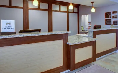 Photo 4 - Homewood Suites West Palm Beach