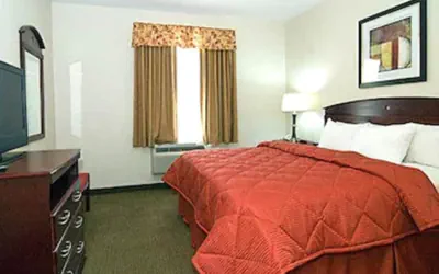 Photo 5 - Quality Inn Rockdale
