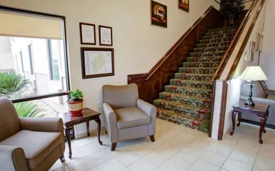 Photo 2 - Quality Inn Rockdale