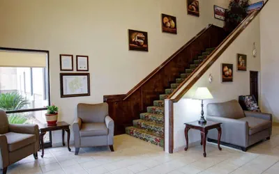 Photo 4 - Quality Inn Rockdale