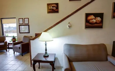 Photo 3 - Quality Inn Rockdale