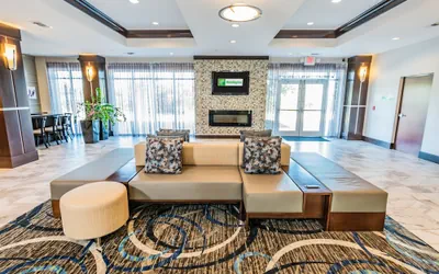 Photo 3 - Holiday Inn Houston Webster by IHG