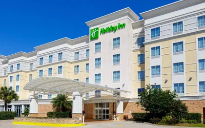 Photo 2 - Holiday Inn Houston Webster by IHG