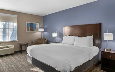 Photo 2 - Best Western Natchitoches Inn
