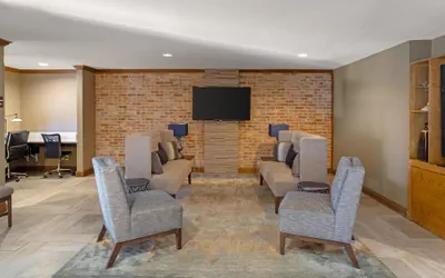 Photo 4 - Best Western Natchitoches Inn