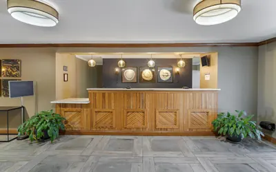 Photo 3 - Best Western Natchitoches Inn