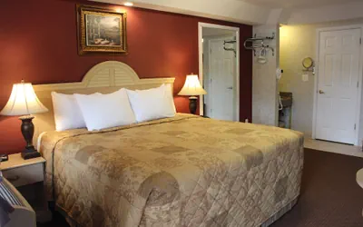 Photo 4 - Country View Inn & Suites Atlantic City