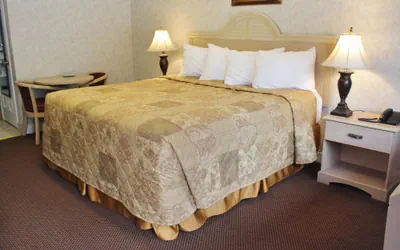 Photo 5 - Country View Inn & Suites Atlantic City
