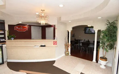 Photo 3 - Country View Inn & Suites Atlantic City