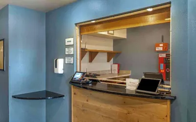 Photo 3 - Studio 6 Extended Stay Bossier City, LA - Shreveport