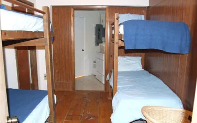 Photo 5 - Nantahala Cabins