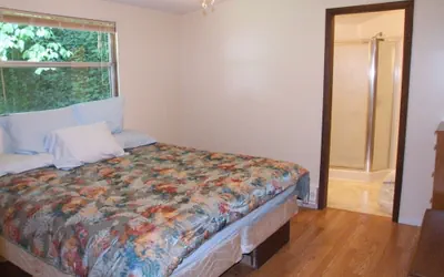 Photo 4 - Nantahala Cabins