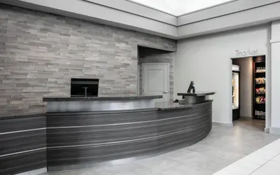 Photo 5 - Residence Inn by Marriott Lincoln South