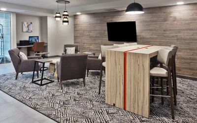 Photo 2 - Candlewood Suites Montgomery- North by IHG
