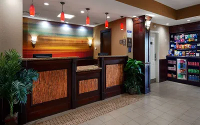 Photo 4 - Best Western Plus Crawfordsville Hotel