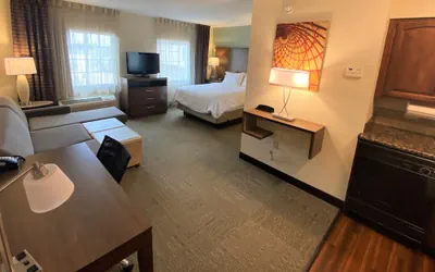 Photo 3 - Staybridge Suites Great Falls by IHG