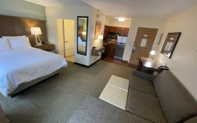 Photo 4 - Staybridge Suites Great Falls by IHG