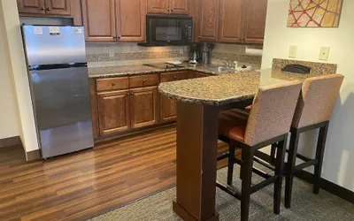 Photo 5 - Staybridge Suites Great Falls by IHG