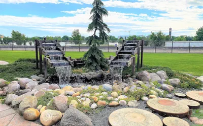 Staybridge Suites Great Falls by IHG