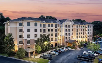Staybridge Suites North Charleston by IHG