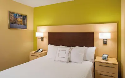Photo 4 - TownePlace Suites by Marriott Bethlehem Easton/Lehigh Valley