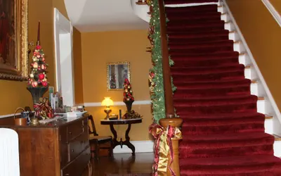 Photo 2 - The Carriage Inn B&B