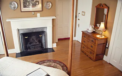 Photo 4 - The Carriage Inn B&B