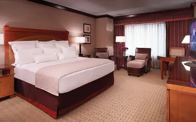 Photo 4 - Ameristar Casino Resort Spa Black Hawk