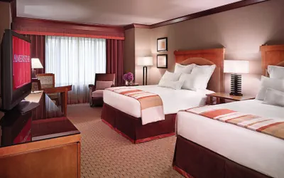 Photo 5 - Ameristar Casino Resort Spa Black Hawk