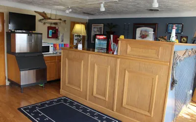 Photo 3 - Arlington Inn