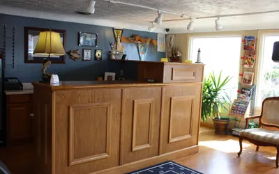 Photo 4 - Arlington Inn