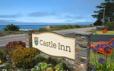Photo 2 - Castle Inn