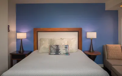 Photo 3 - Hotel Indigo Asheville Downtown by IHG