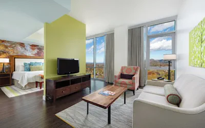 Photo 5 - Hotel Indigo Asheville Downtown by IHG