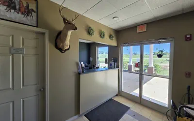 Photo 4 - Deerfield Inn McComb I-55