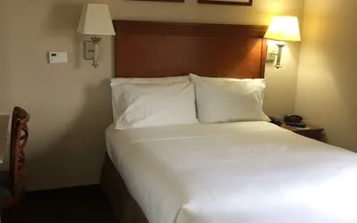 Photo 5 - Candlewood Suites Jacksonville by IHG