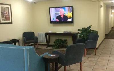 Photo 3 - Candlewood Suites Jacksonville by IHG