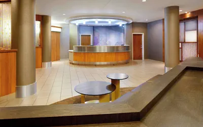 Photo 4 - SpringHill Suites by Marriott Houston NASA/Webster