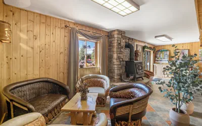 Photo 4 - Spirit Lake Lodge
