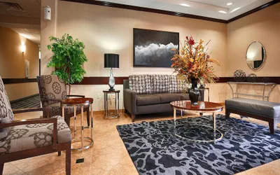 Photo 3 - Best Western Plus Katy Inn & Suites