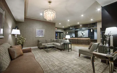 Photo 2 - Best Western Plus Texarkana Inn & Suites