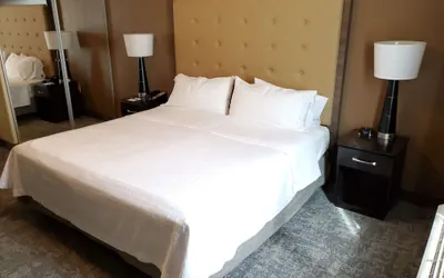 Photo 4 - Homewood Suites by Hilton Phoenix Chandler/Fashion Center