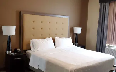Photo 5 - Homewood Suites by Hilton Phoenix Chandler/Fashion Center