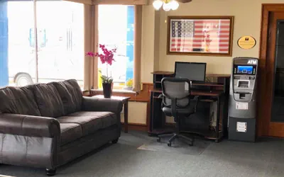Photo 5 - Amber Inn Motel Le Mars