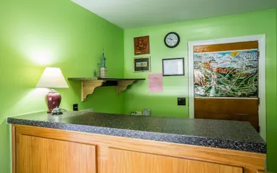 Photo 5 - Rodeway Inn Lincoln I-93