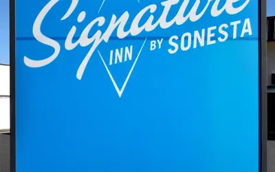 Signature Inn Medford Downtown