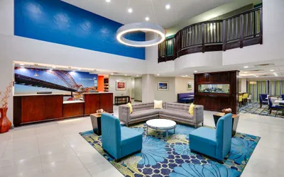 Photo 4 - La Quinta Inn & Suites by Wyndham Horn Lake / Southaven Area