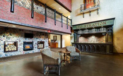 Photo 3 - Stoney Creek Hotel Sioux City