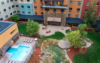 Photo 2 - Stoney Creek Hotel Sioux City