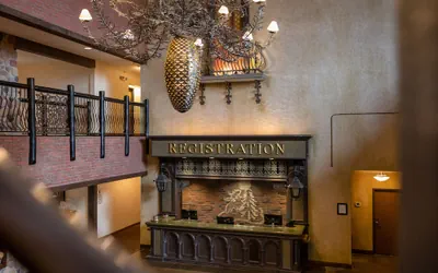 Photo 4 - Stoney Creek Hotel Sioux City